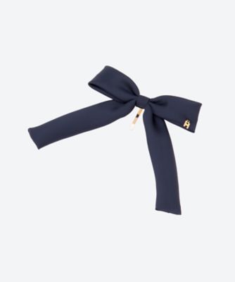 ライラックバレッタ 20525064 | ACCA (Women)/アッカ | 三越