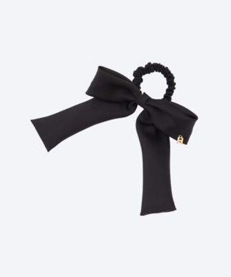 レディースのシュシュ | 三越伊勢丹オンラインストア・通販【公式】