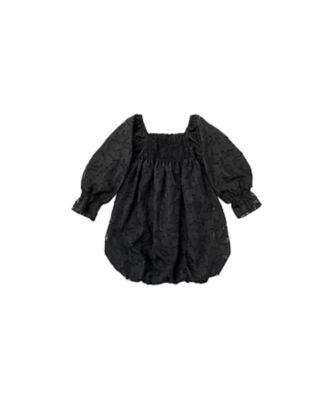 ベビー ドレス 通販 | 三越伊勢丹オンラインストア・通販【公式】