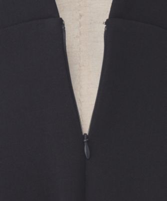 ＷＯＯＬ　ＤＯＵＢＬＥ　ＣＬＯＴＨ　ＯＰ　１６８４２５５０８６