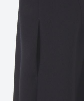 ＷＯＯＬ　ＤＯＵＢＬＥ　ＣＬＯＴＨ　ＯＰ　１６８４２５５０８６