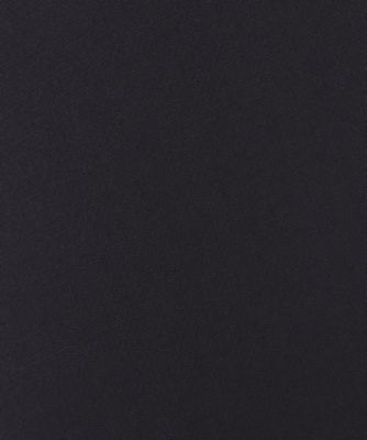 ＷＯＯＬ　ＤＯＵＢＬＥ　ＣＬＯＴＨ　ＯＰ　１６８４２５５０８６