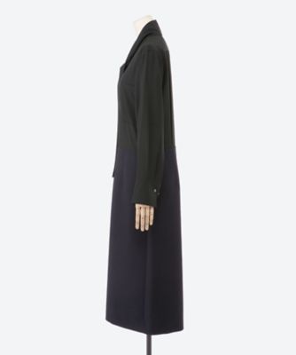 ＷＯＯＬ　ＤＯＵＢＬＥ　ＣＬＯＴＨ　ＳＨ　ＯＰ　１６８４２５５０８７