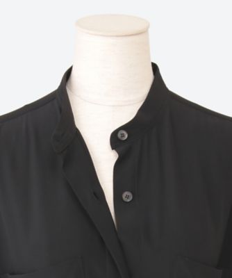 ＷＯＯＬ　ＤＯＵＢＬＥ　ＣＬＯＴＨ　ＳＨ　ＯＰ　１６８４２５５０８７