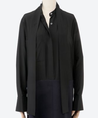 ＷＯＯＬ　ＤＯＵＢＬＥ　ＣＬＯＴＨ　ＳＨ　ＯＰ　１６８４２５５０８７