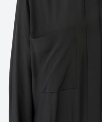 ＷＯＯＬ　ＤＯＵＢＬＥ　ＣＬＯＴＨ　ＳＨ　ＯＰ　１６８４２５５０８７