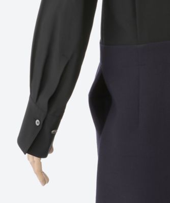 ＷＯＯＬ　ＤＯＵＢＬＥ　ＣＬＯＴＨ　ＳＨ　ＯＰ　１６８４２５５０８７