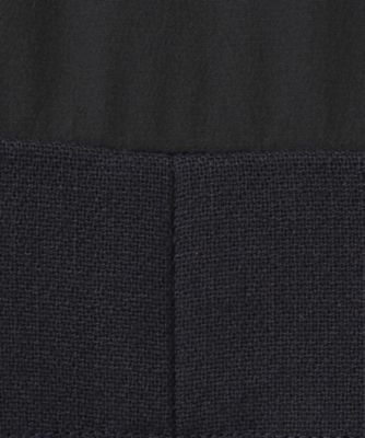 ＷＯＯＬ　ＤＯＵＢＬＥ　ＣＬＯＴＨ　ＳＨ　ＯＰ　１６８４２５５０８７