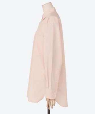 ＣＯＴＴＯＮ　ＢＲＯＡＤ　ＳＨ　１６８５１５０００６