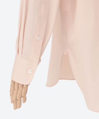 ＣＯＴＴＯＮ　ＢＲＯＡＤ　ＳＨ　１６８５１５０００６