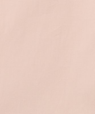 ＣＯＴＴＯＮ　ＢＲＯＡＤ　ＳＨ　１６８５１５０００６