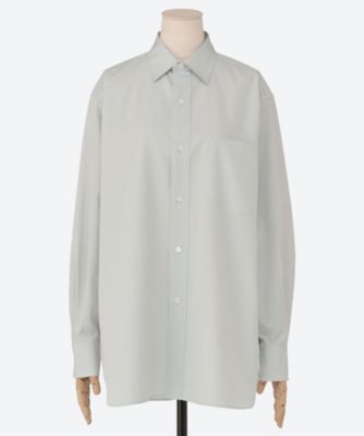 ＣＯＴＴＯＮ　ＢＲＯＡＤ　ＳＨ　１６８５１５０００６