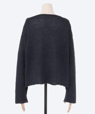 ＥＵＲＯＰＥＡＮ　ＬＩＮＥＮ　ＳＩＬＫ　ＢＡＳＱＵＥ　ＫＮ　Ｐ／Ｏ　１６８５１６０００８