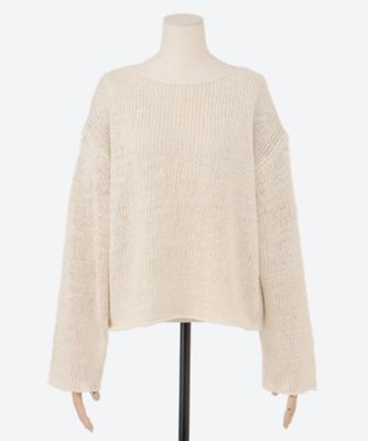 ＥＵＲＯＰＥＡＮ　ＬＩＮＥＮ　ＳＩＬＫ　ＢＡＳＱＵＥ　ＫＮ　Ｐ／Ｏ　１６８５１６０００８