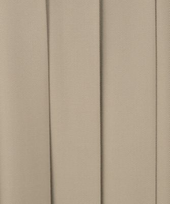 ＷＯＯＬ　ＳＵＲＧＥ　ＰＬＥＡＴＥＤ　ＳＫ　１６８５１３００１８