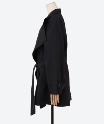 ＷＯＯＬ　ＣＡＮＶＡＳ　ＣＯ　１６８５１１００２３