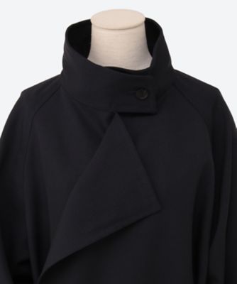 ＷＯＯＬ　ＣＡＮＶＡＳ　ＣＯ　１６８５１１００２３