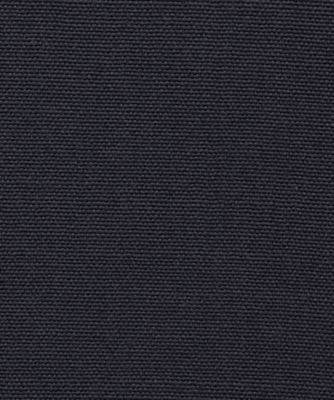 ＷＯＯＬ　ＣＡＮＶＡＳ　ＳＫ　１６８５１３００２２