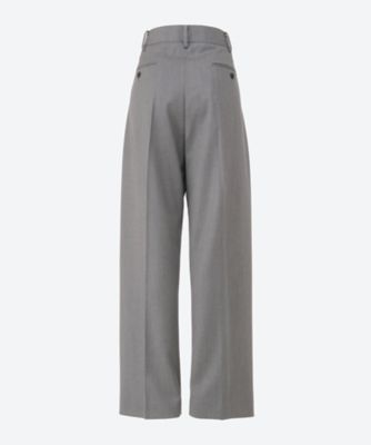 WOOL SURGE TR 1685140019 | YLEVE (Women