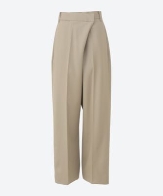 WOOL SURGE TR 1685140019 | YLEVE (Women