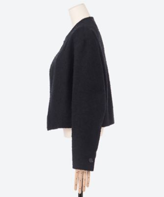 ＴＷＥＥＤ　ＪＫ　１６８５１２００２４