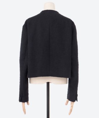 ＴＷＥＥＤ　ＪＫ　１６８５１２００２４