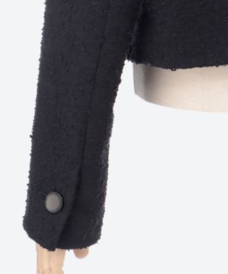 ＴＷＥＥＤ　ＪＫ　１６８５１２００２４