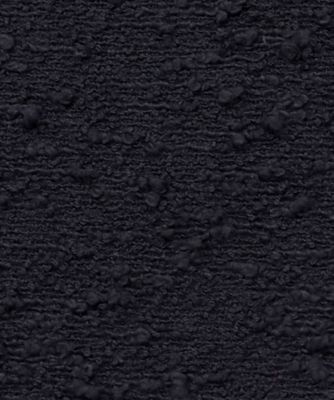 ＴＷＥＥＤ　ＪＫ　１６８５１２００２４