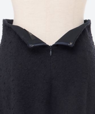 ＴＷＥＥＤ　ＳＫ　１６８５１３００２５