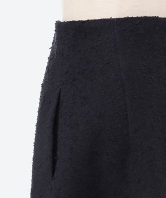 ＴＷＥＥＤ　ＳＫ　１６８５１３００２５