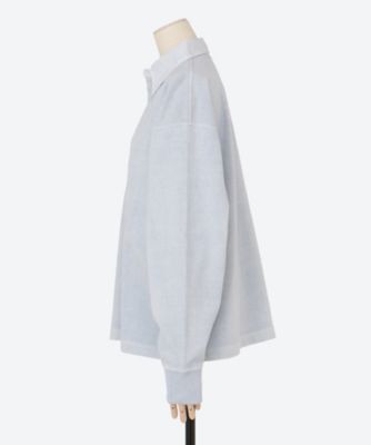 ＯＰＥＮ　ＥＮＤ　ＣＯＴＴＯＮ　ＰＩＧＭＥＮＴ　ＤＹＥ　ＳＫＩＰＰＥＲ　Ｐ／Ｏ　１６８５１６６０１４