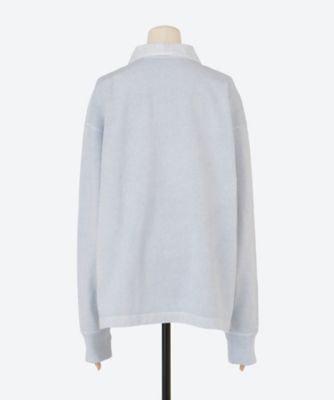 ＯＰＥＮ　ＥＮＤ　ＣＯＴＴＯＮ　ＰＩＧＭＥＮＴ　ＤＹＥ　ＳＫＩＰＰＥＲ　Ｐ／Ｏ　１６８５１６６０１４
