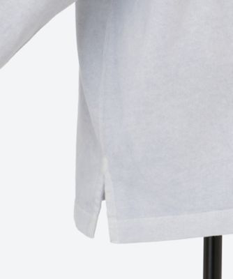 ＯＰＥＮ　ＥＮＤ　ＣＯＴＴＯＮ　ＰＩＧＭＥＮＴ　ＤＹＥ　ＳＫＩＰＰＥＲ　Ｐ／Ｏ　１６８５１６６０１４