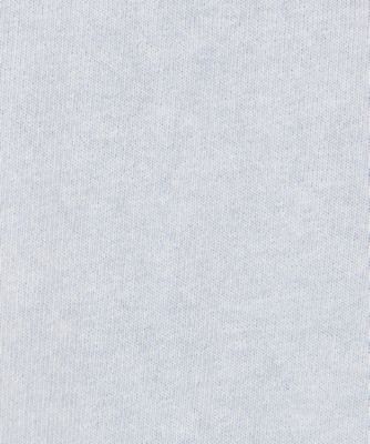 ＯＰＥＮ　ＥＮＤ　ＣＯＴＴＯＮ　ＰＩＧＭＥＮＴ　ＤＹＥ　ＳＫＩＰＰＥＲ　Ｐ／Ｏ　１６８５１６６０１４