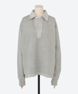 ＯＰＥＮ　ＥＮＤ　ＣＯＴＴＯＮ　ＰＩＧＭＥＮＴ　ＤＹＥ　ＳＫＩＰＰＥＲ　Ｐ／Ｏ　１６８５１６６０１４