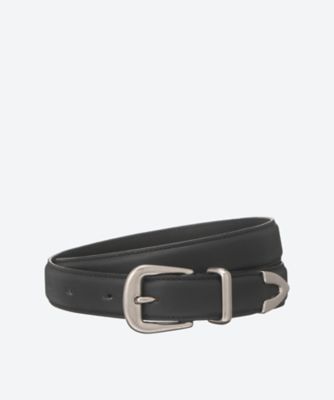 ＬＥＡＴＨＥＲ　ＷＥＳＴＥＲＮ　ＢＥＬＴ　１６８５１７７０５１