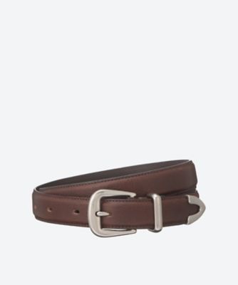 ＬＥＡＴＨＥＲ　ＷＥＳＴＥＲＮ　ＢＥＬＴ　１６８５１７７０５１