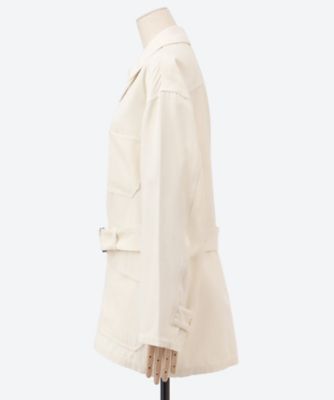 ＶＩＳＣＯＳＥ　ＣＯＴＴＯＮ　ＣＯＶＥＲＡＬＬ　ＪＫ　１６８５１２５０２６