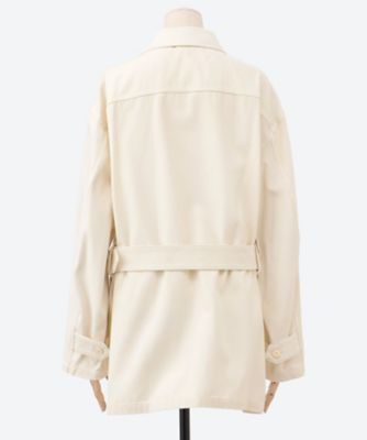ＶＩＳＣＯＳＥ　ＣＯＴＴＯＮ　ＣＯＶＥＲＡＬＬ　ＪＫ　１６８５１２５０２６