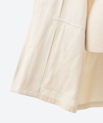 ＶＩＳＣＯＳＥ　ＣＯＴＴＯＮ　ＣＯＶＥＲＡＬＬ　ＪＫ　１６８５１２５０２６