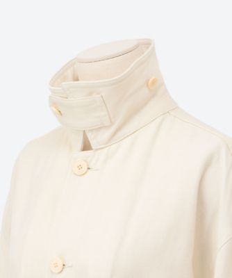 ＶＩＳＣＯＳＥ　ＣＯＴＴＯＮ　ＣＯＶＥＲＡＬＬ　ＪＫ　１６８５１２５０２６