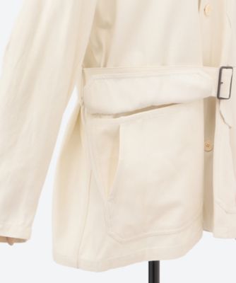 ＶＩＳＣＯＳＥ　ＣＯＴＴＯＮ　ＣＯＶＥＲＡＬＬ　ＪＫ　１６８５１２５０２６
