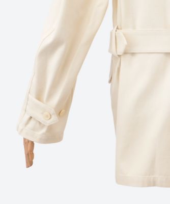 ＶＩＳＣＯＳＥ　ＣＯＴＴＯＮ　ＣＯＶＥＲＡＬＬ　ＪＫ　１６８５１２５０２６