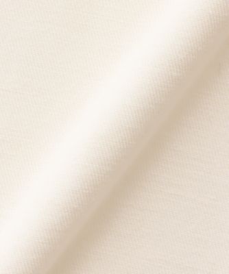 ＶＩＳＣＯＳＥ　ＣＯＴＴＯＮ　ＣＯＶＥＲＡＬＬ　ＪＫ　１６８５１２５０２６