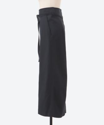 ＶＩＳＣＯＳＥ　ＣＯＴＴＯＮ　ＳＫ　１６８５１３００２９