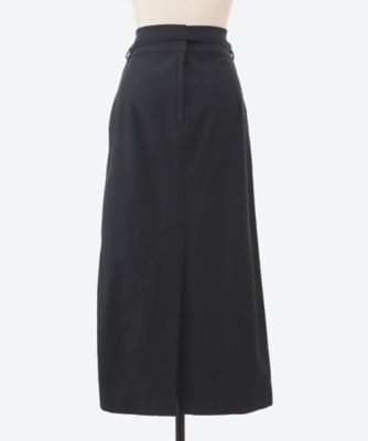 ＶＩＳＣＯＳＥ　ＣＯＴＴＯＮ　ＳＫ　１６８５１３００２９