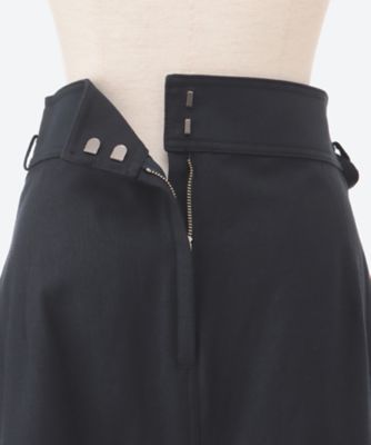 ＶＩＳＣＯＳＥ　ＣＯＴＴＯＮ　ＳＫ　１６８５１３００２９