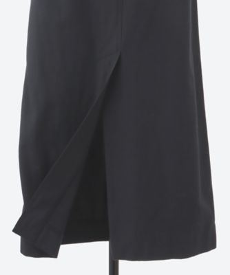 ＶＩＳＣＯＳＥ　ＣＯＴＴＯＮ　ＳＫ　１６８５１３００２９