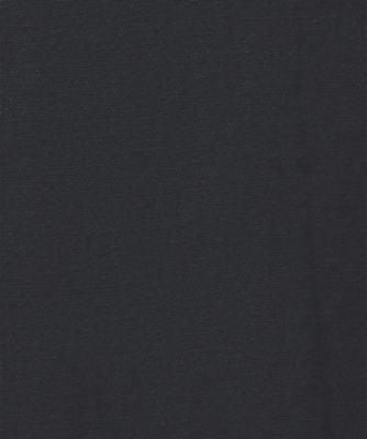 ＶＩＳＣＯＳＥ　ＣＯＴＴＯＮ　ＳＫ　１６８５１３００２９