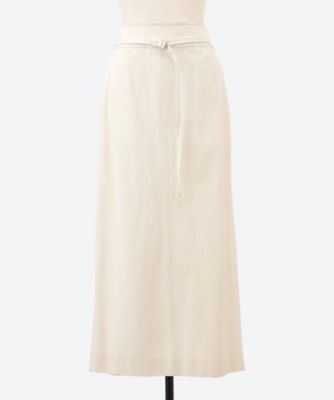 ＶＩＳＣＯＳＥ　ＣＯＴＴＯＮ　ＳＫ　１６８５１３００２９